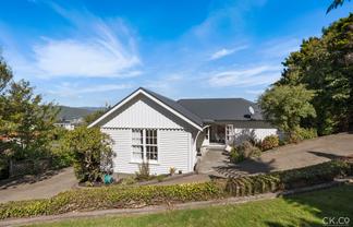 117A Normandale Road, Normandale