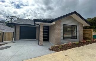 61 Anne Burton Drive, Warkworth