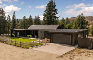 217B Bannockburn Road, CROMWELL
