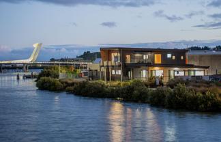 117A Port Road, WHANGAREI