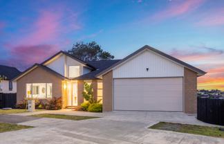 35 Kewa Road, Albany