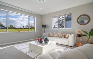 35 Kewa Road, Albany