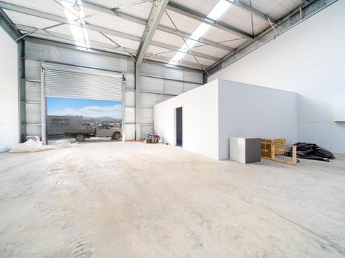 290 Port Road, Port Whangarei