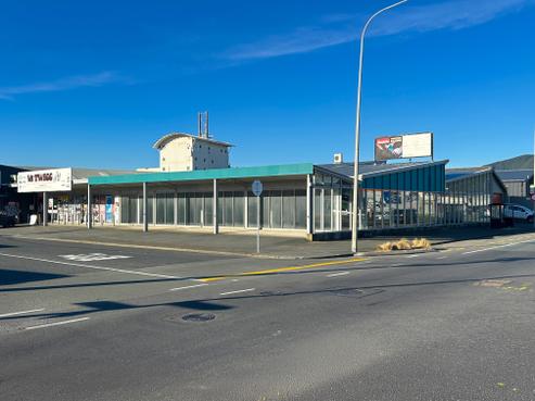 45 Waione Street, Petone
