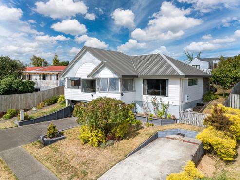 66 Saint James Street, Richmond Heights