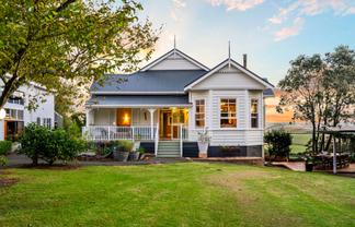 71 Hamilton Road, Waimauku