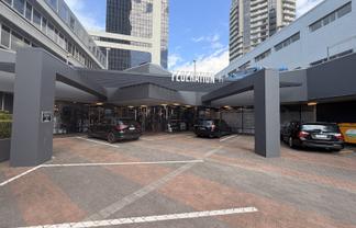 North Shore Retail Opportunity | 437 m2