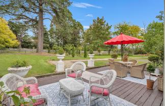 237 High Street, Oxford