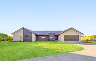 15 Johnson Place, Stillwater