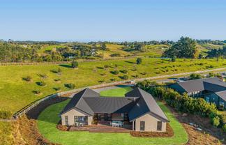 15 Johnson Place, Stillwater