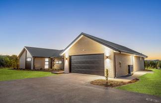 15 Johnson Place, Stillwater