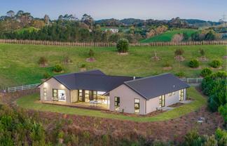 15 Johnson Place, Stillwater