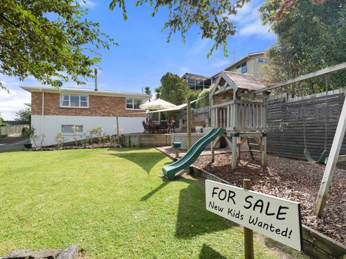 155 Settlement Road, Papakura