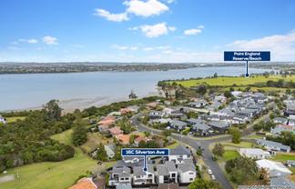 16C Silverton Avenue, Waiotaiki Bay