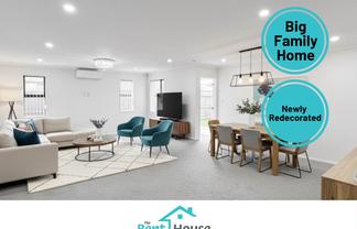 18B Calvert Avenue, Mangere East