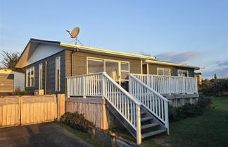 680 Picquet Hill Road, Te Awamutu