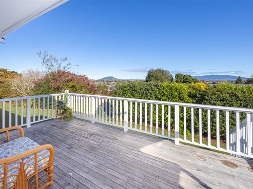 680 Picquet Hill Road, Te Awamutu