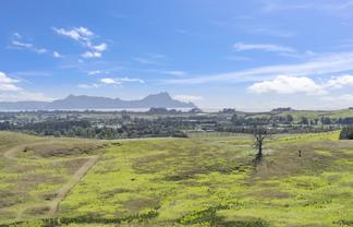 201 St Marys Road, Waipu