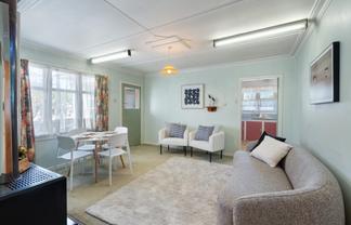 3 Hope Street, Georgetown