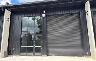 Flash and Affordable