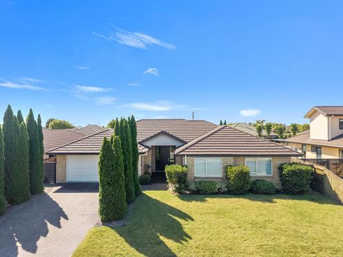 86 Twin Oak Avenue, Papamoa
