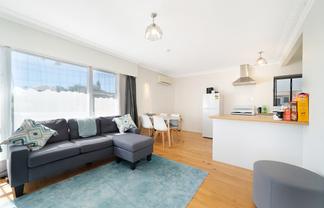 1/75 Taylor Street, Blockhouse Bay