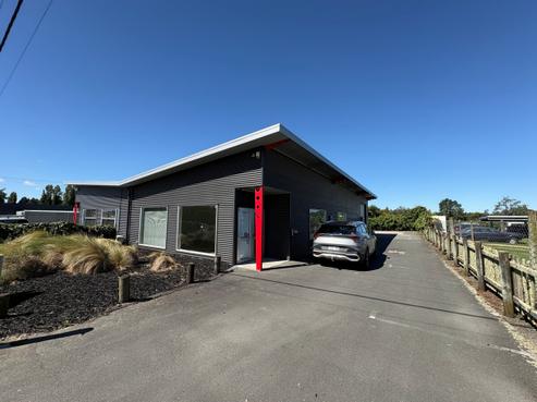 51 Riverlea Road, Riverlea