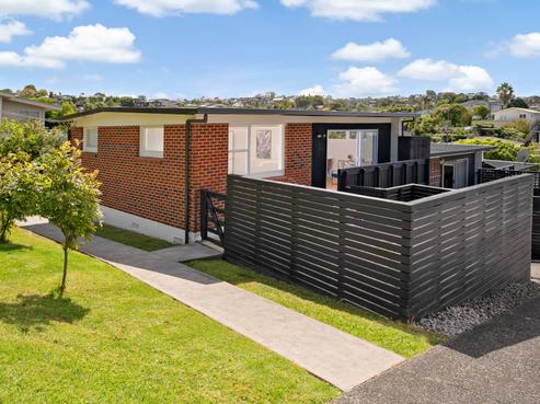 1/20 Penning Road, Castor Bay