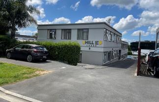 4 Hill Street, Hamilton Lake