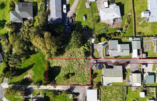 12b Ruru Road, Taihape
