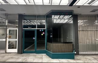 Retail Shop in Parkway Arcade |54 sqm