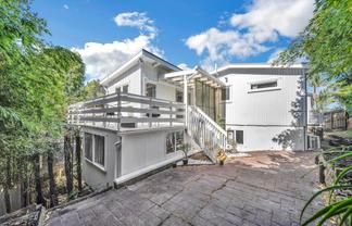 1/15 Kenmure Avenue, Forrest Hill