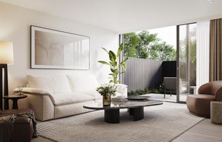 1.05/1 Puutikitiki Street, Hamilton East