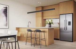 2.08/1 Puutikitiki Street, Hamilton East