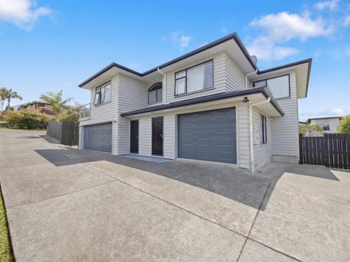 28A Barrack Road, Mount Wellington