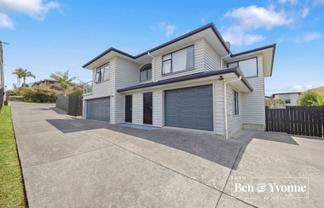 28A Barrack Road, Mount Wellington