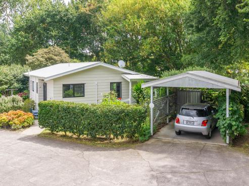 22 Olwyn Green, Dinsdale
