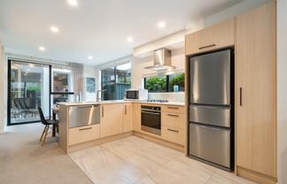 5/48 Wallace Road, Papatoetoe