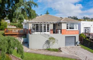 28 Paterson Road, Mosgiel