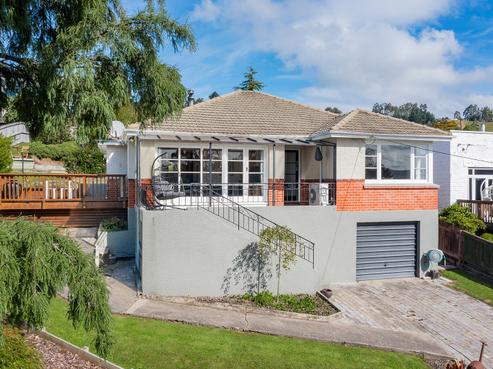 28 Paterson Road, Mosgiel