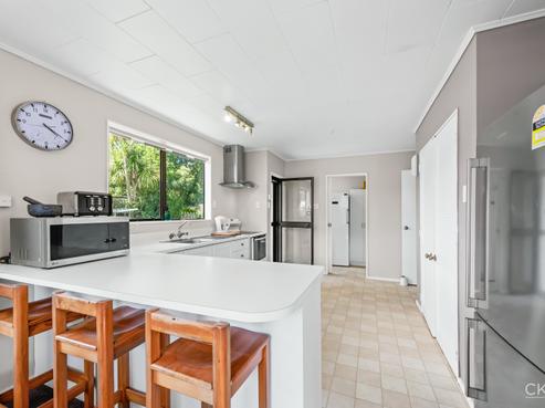 127 Gemstone Drive, Birchville