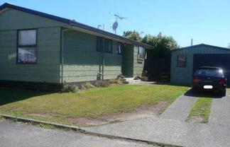 37A Crawshaw Drive, Nawton