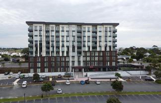 605/770 Great South Road, Manukau