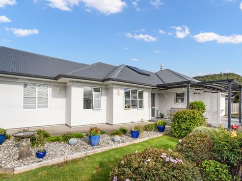 2 Bonselaar Drive, Kamo