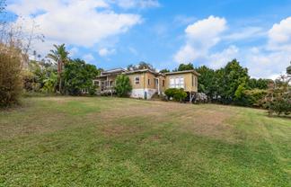 59 Seabrook Avenue, New Lynn