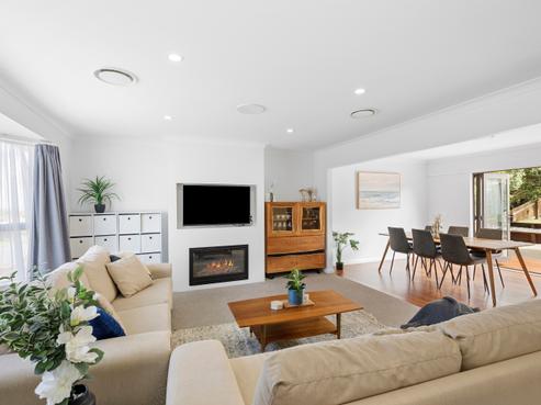 227 Major Drive, Kelson