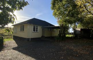 123B Cemetery Road, RD9, Sanson