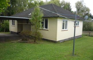 123B Cemetery Road, RD9, Sanson