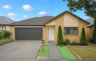 32 Espalier Drive, Henderson