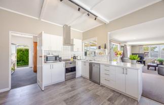 141 Tavistock Road, Waipukurau